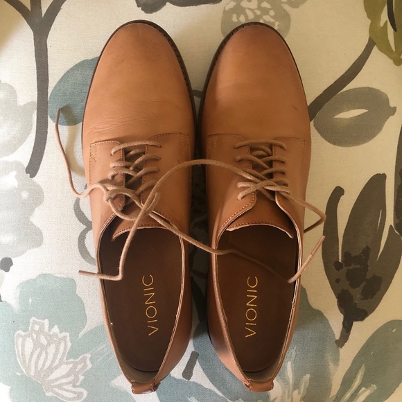 vionic weslyn